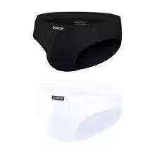 Hot Summer Breathable Comfortable Men's Underwear