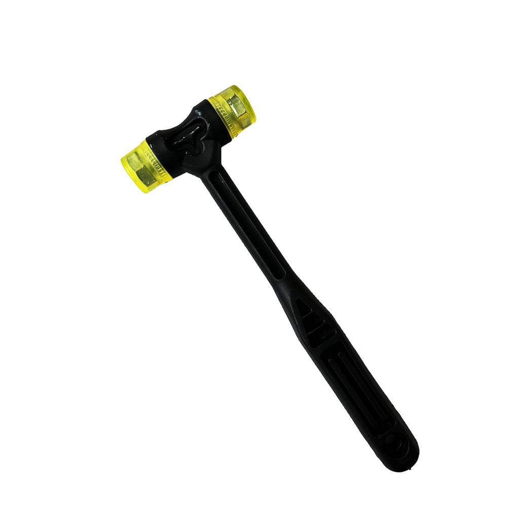 Storage Shelves, Kitchen Shelves, Prohibited Platform Wayfair