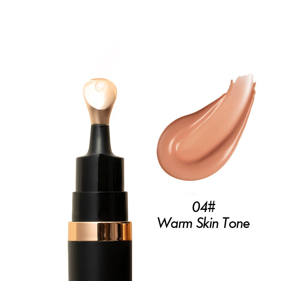 Eye Concealer Cosmetics Personalized Concealer