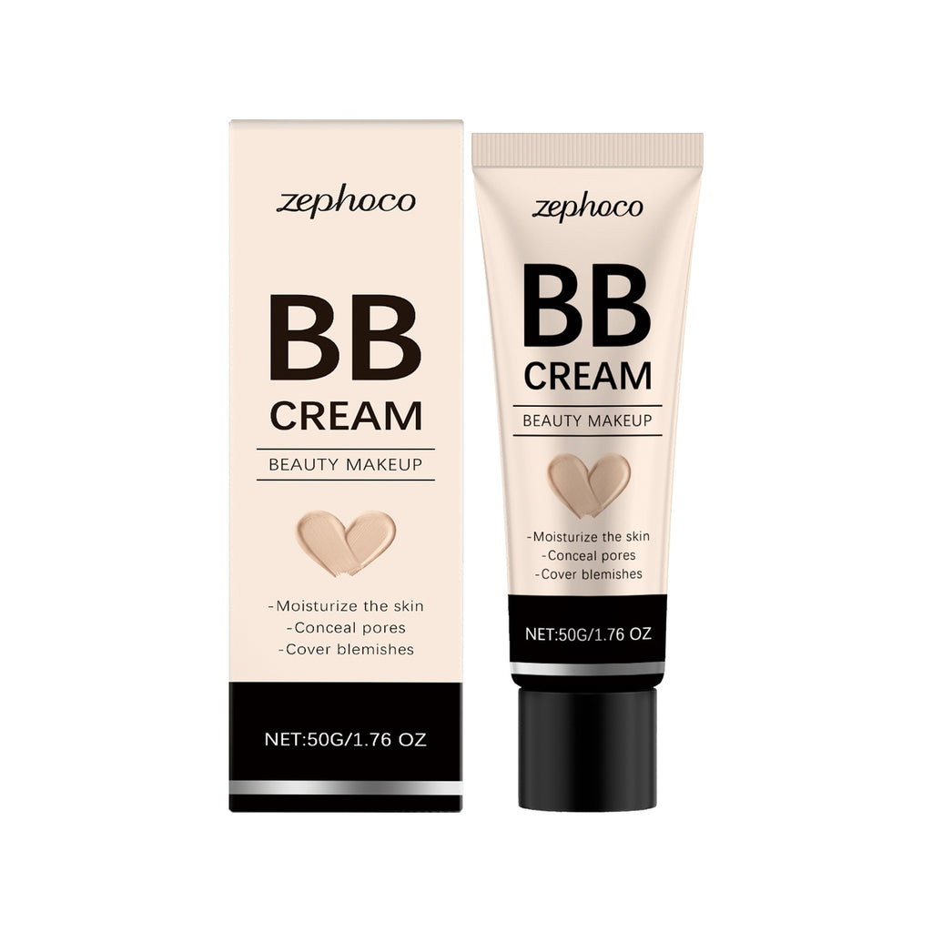 Concealer BB Cream