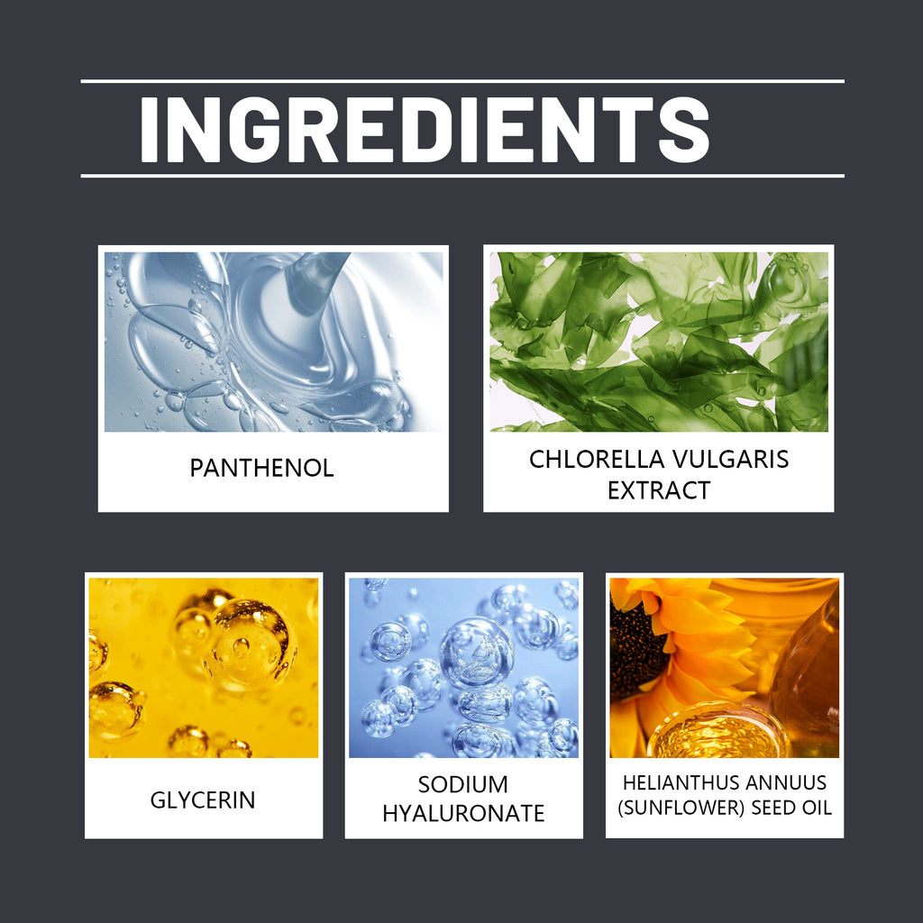 Shaving Cream Smooth, Comfortable, Moisturizing, Supple And Portable Refreshing Skin Care Shaving Cream