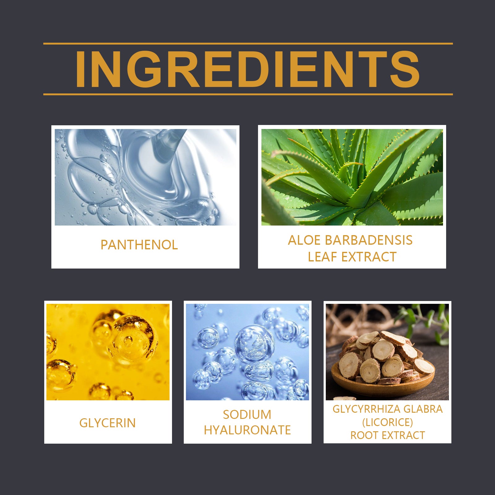 After Shave Lotion, After Shave Skin Care Refreshing Refreshing Skin Care Hydrating Nourishing Lotion