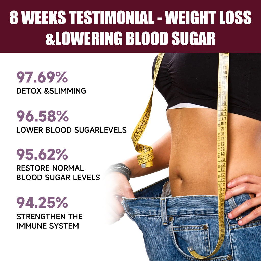 Googeer Natural Toning Drops, Body Care Body Supplement Drops