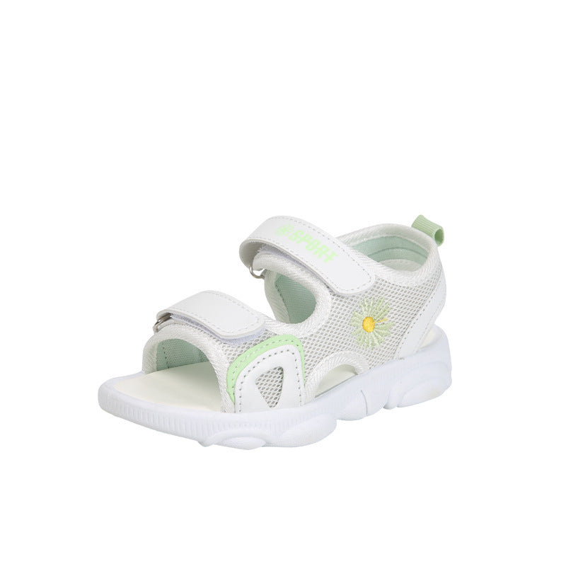 Girls  Sports Sandals