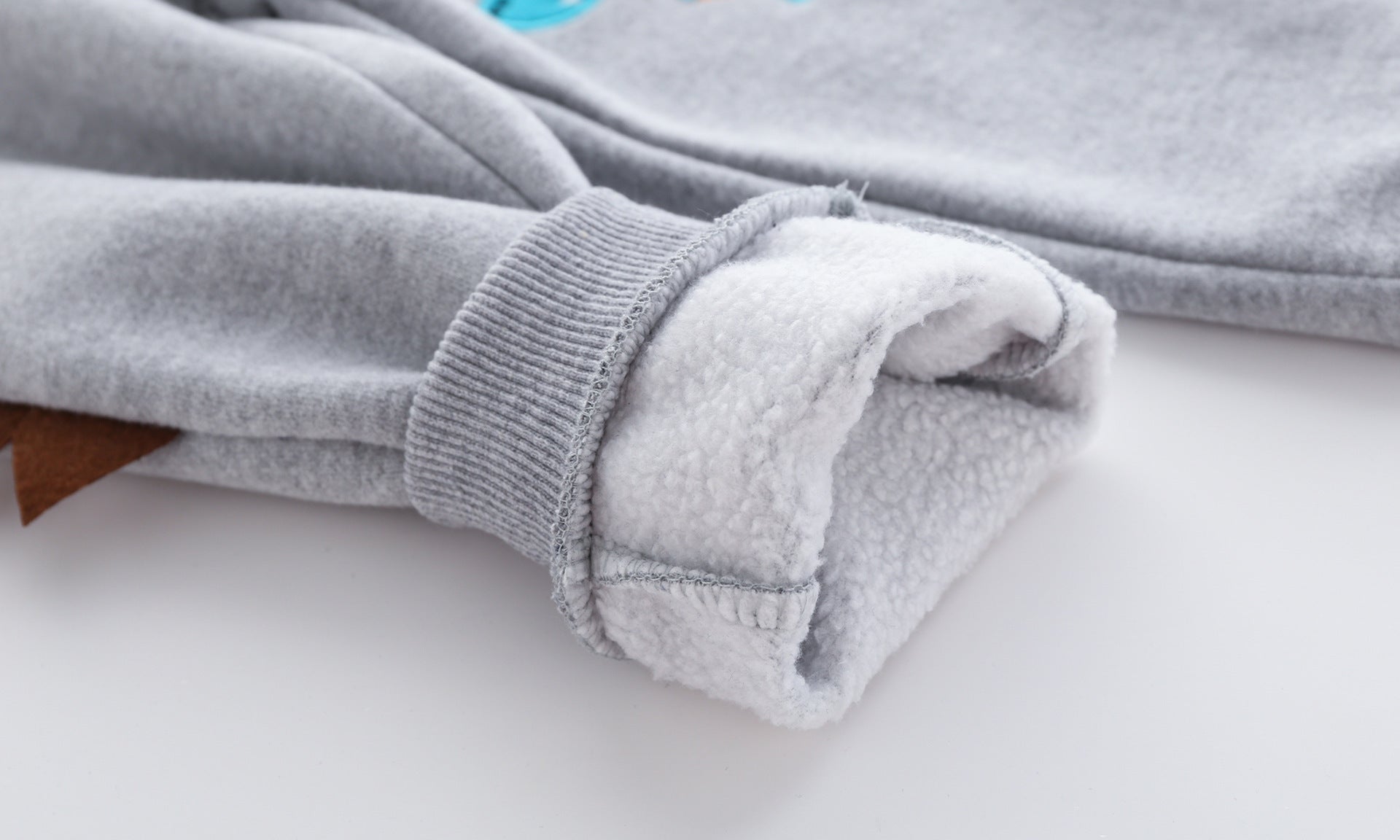 Casual Outer Wear Boy Pants