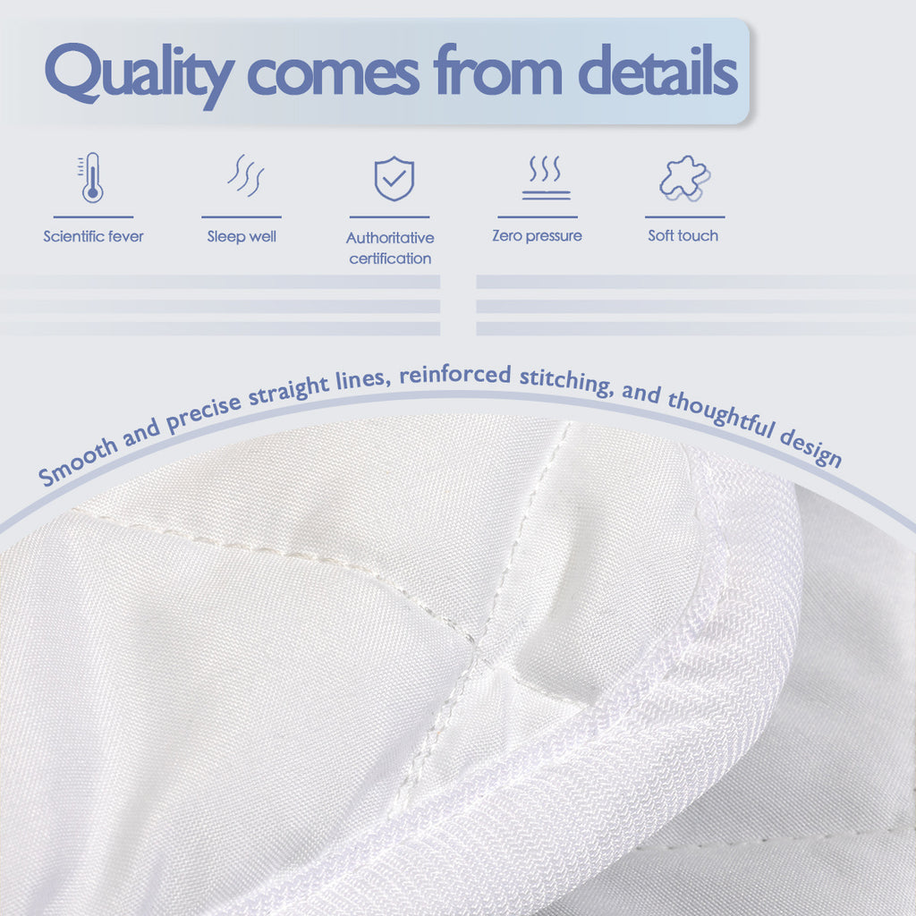 Floral Quilt 3 Pieces Microfiber Quilt Sets Lightweight Bedspreads Botanical Coverlets Quilt Bedding Set All Season Quilts