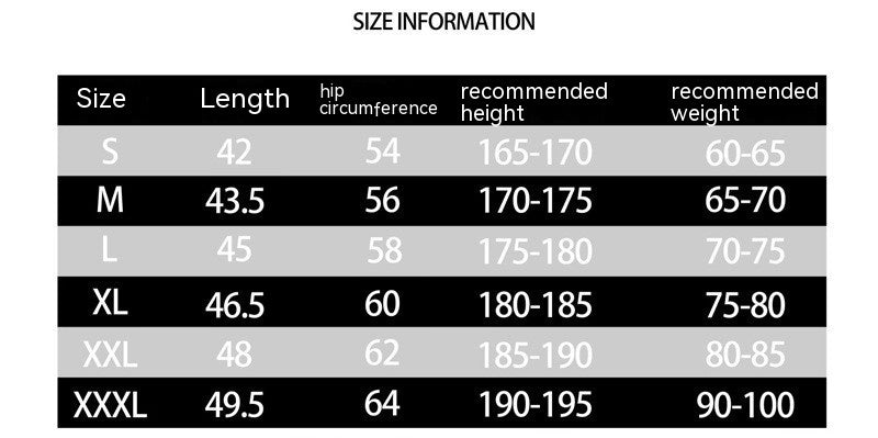 Waffle Basketball Shorts Baby Boy And Girl Summer Thin