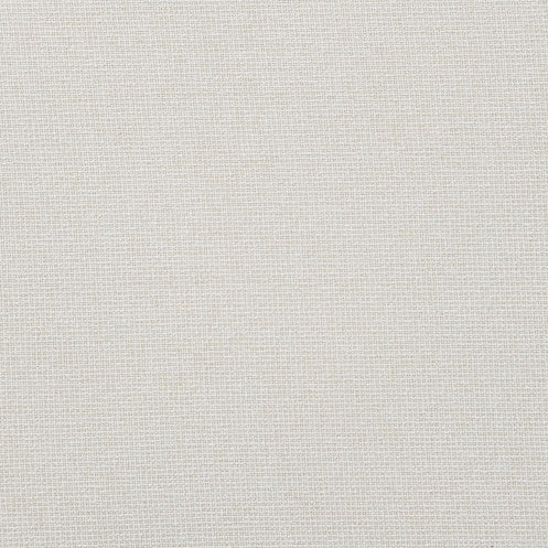 Seater Modern Linen Fabric Sofa With Armrest Pockets And 4 Pillows,Minimalist Style Couch For Living Room, Apartment, Office,3 Colors