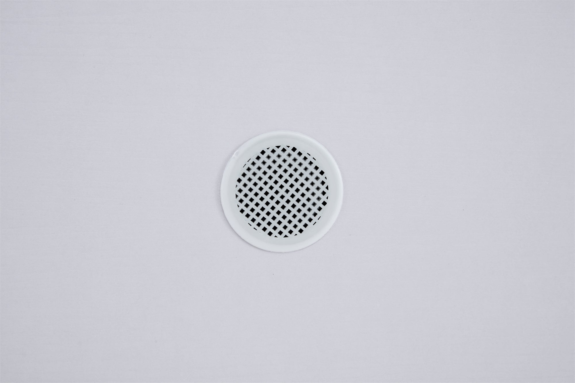 Shoe Cabinet , Shoe storage shelves, metal leg, White