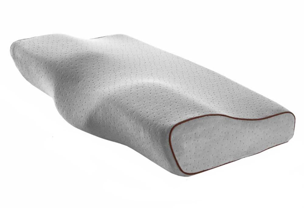 Cervical Pillow