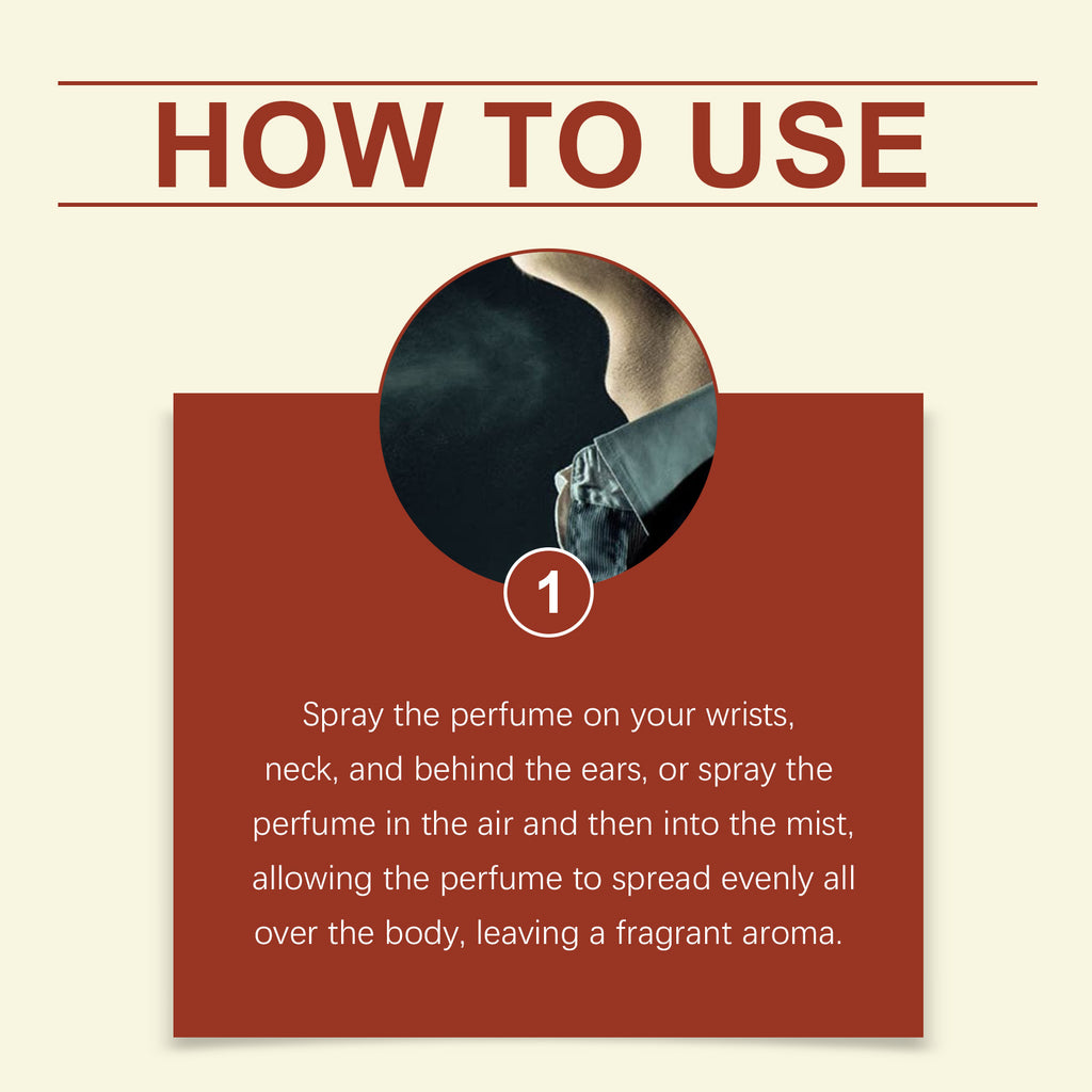 Roxelis Vanilla Amber Eau De Toilette Natural Fresh Light Elegant Stay Fragrance Daily Dating Charm Niche Perfume Carry