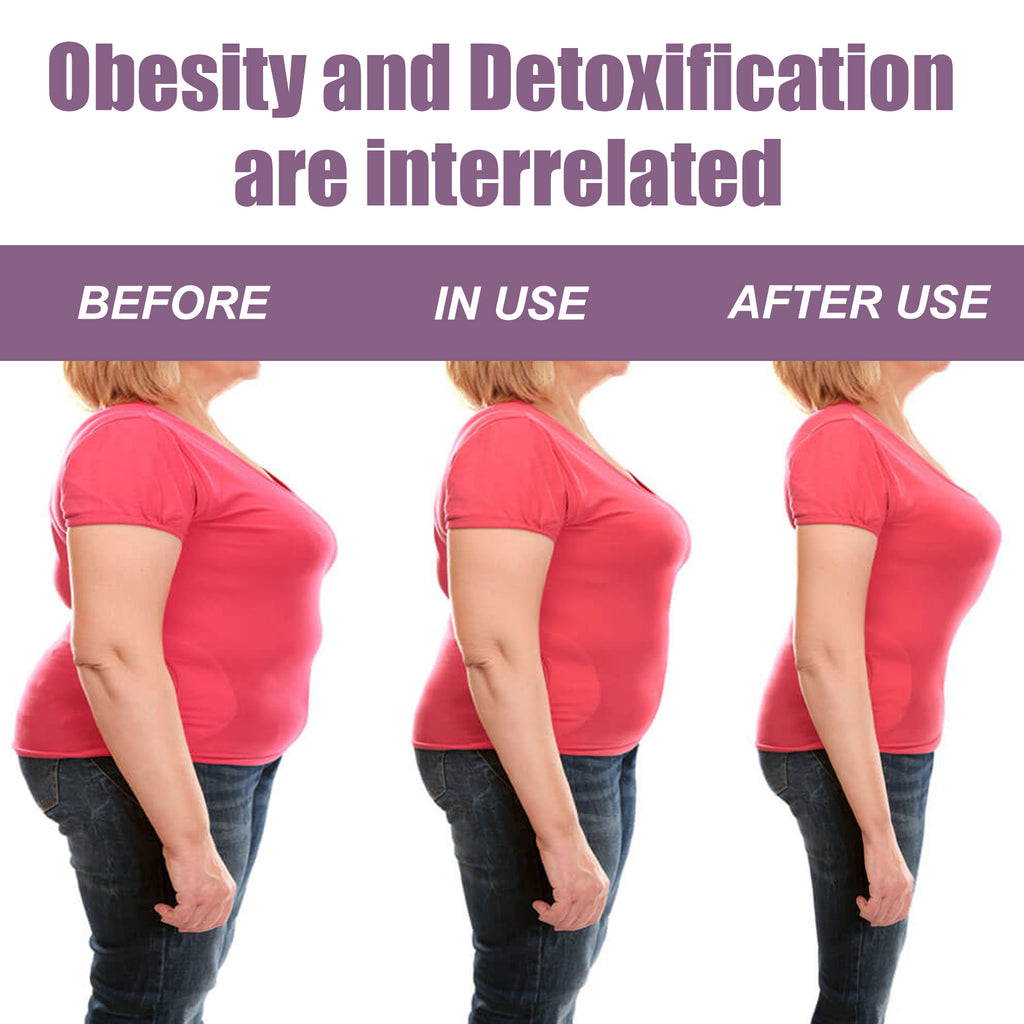 Googeer Shaping Drops Body Care Drops Abdominal Tightening Thigh Muscle Slimming Essential Oil