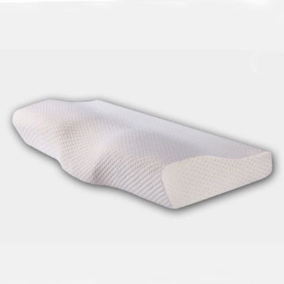 Cervical Pillow