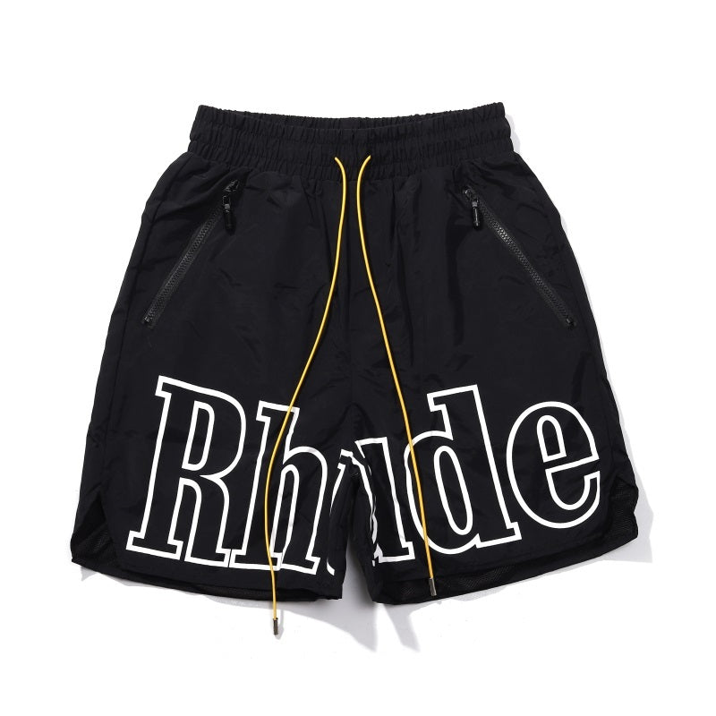 Men's Shorts