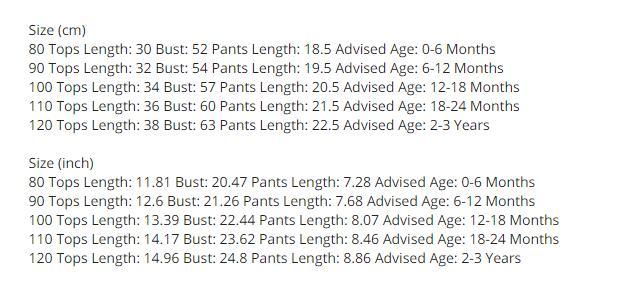 Girls Summer Vest Shorts Set