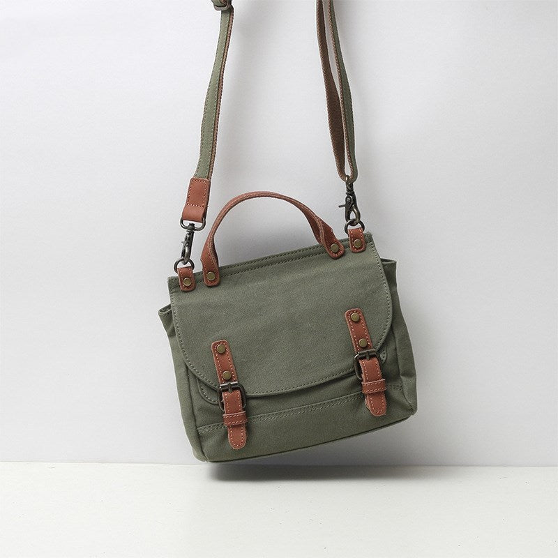 Vintage British handbags