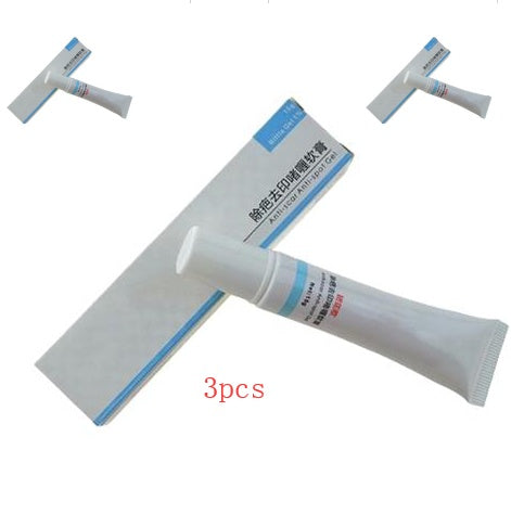 Scar Removal Treatment Cream