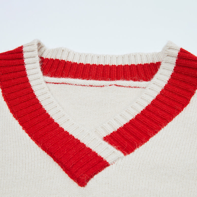 New sweater in autumn and winter women''s large size sweater