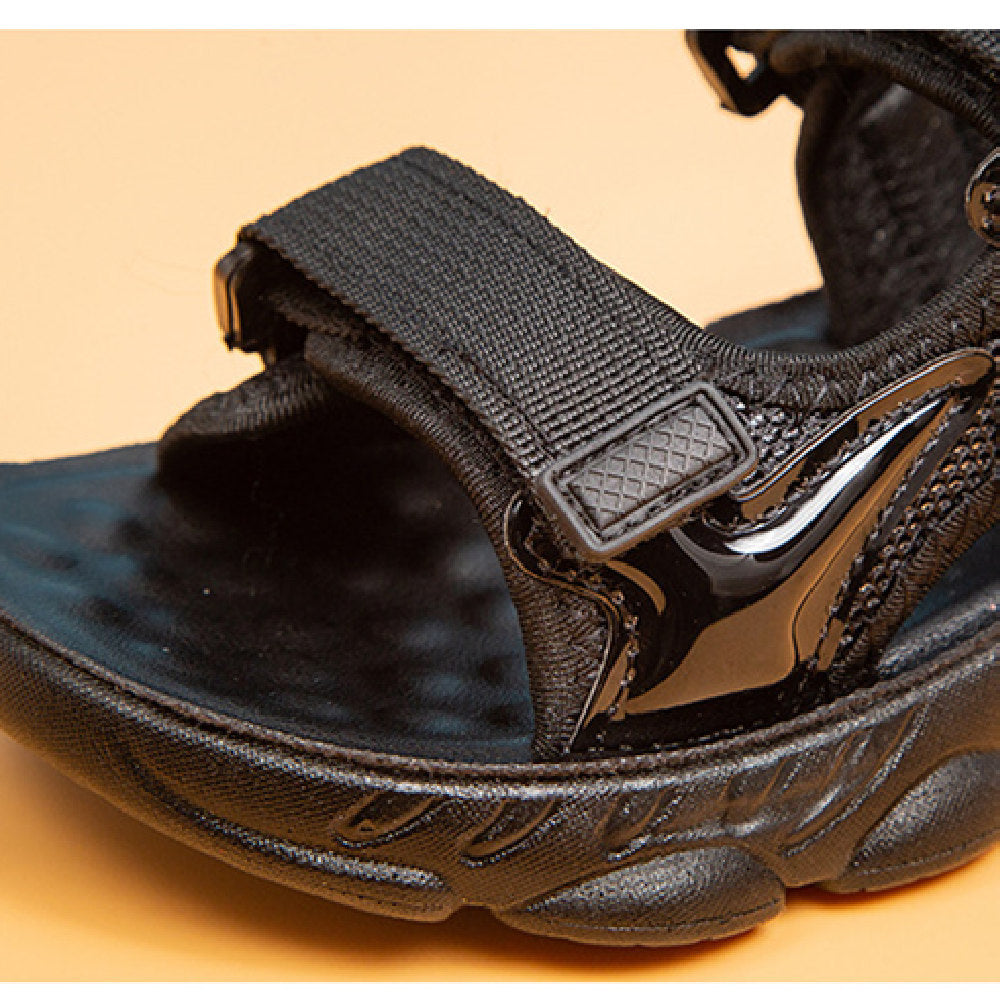 Boys' Fashionable Casual Sandals