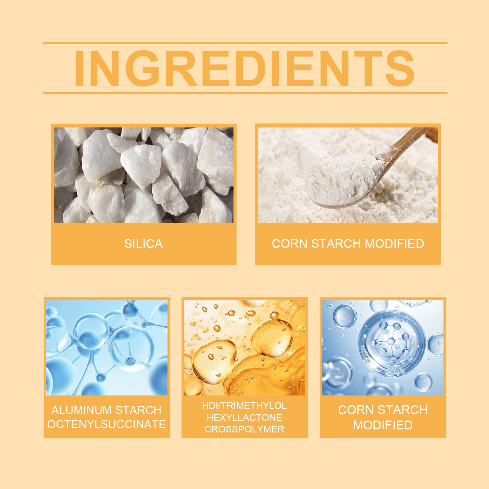 Hoegoa Leave-In Drying Spray Hair Dry Refreshing Repair Hair Frizz Soft Shine Leave-In Spray