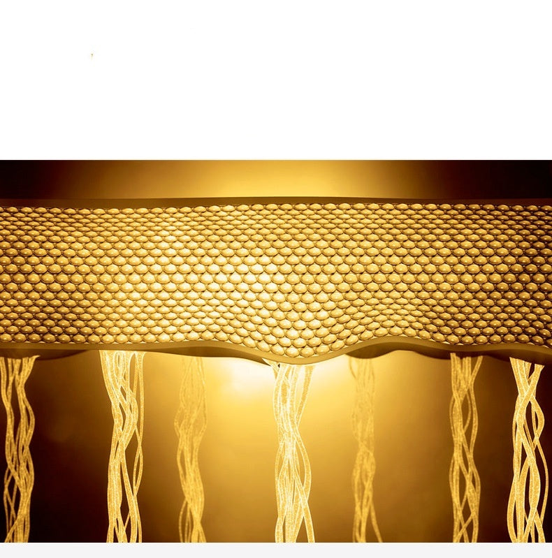 Golden Snail Cleanser