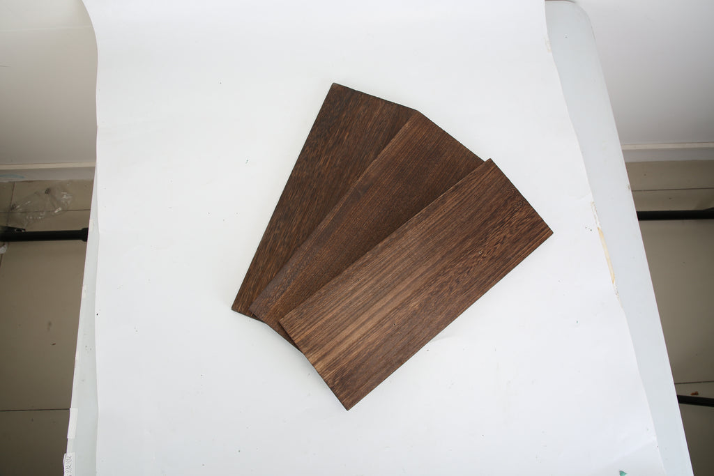 2 In 1 Floating Shelves Wall Mounted With Storage Basket Bathroom Shelves Over Toilet Wooden Shelves For Bedroom Living Room Kitchen Office Wall Decor Plants