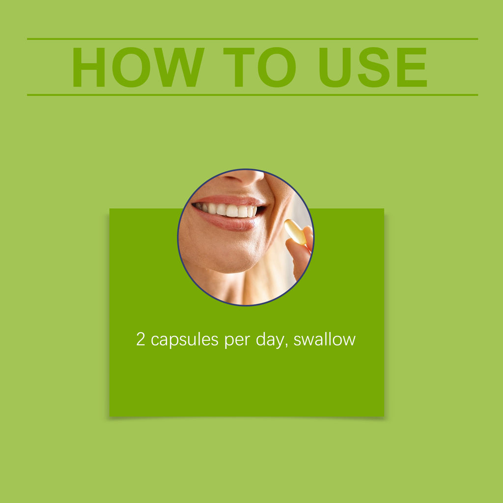 Docteat Oregano Oil Capsules Body Care Enhances Overall Vitality Pure Formula Daily Nutritional Supplement