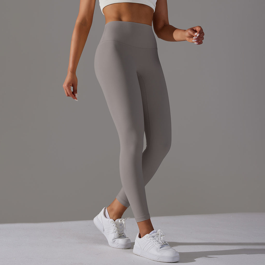 Fashion Personality Yoga Pants Women