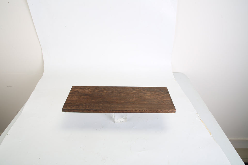 2 In 1 Floating Shelves Wall Mounted With Storage Basket Bathroom Shelves Over Toilet Wooden Shelves For Bedroom Living Room Kitchen Office Wall Decor Plants