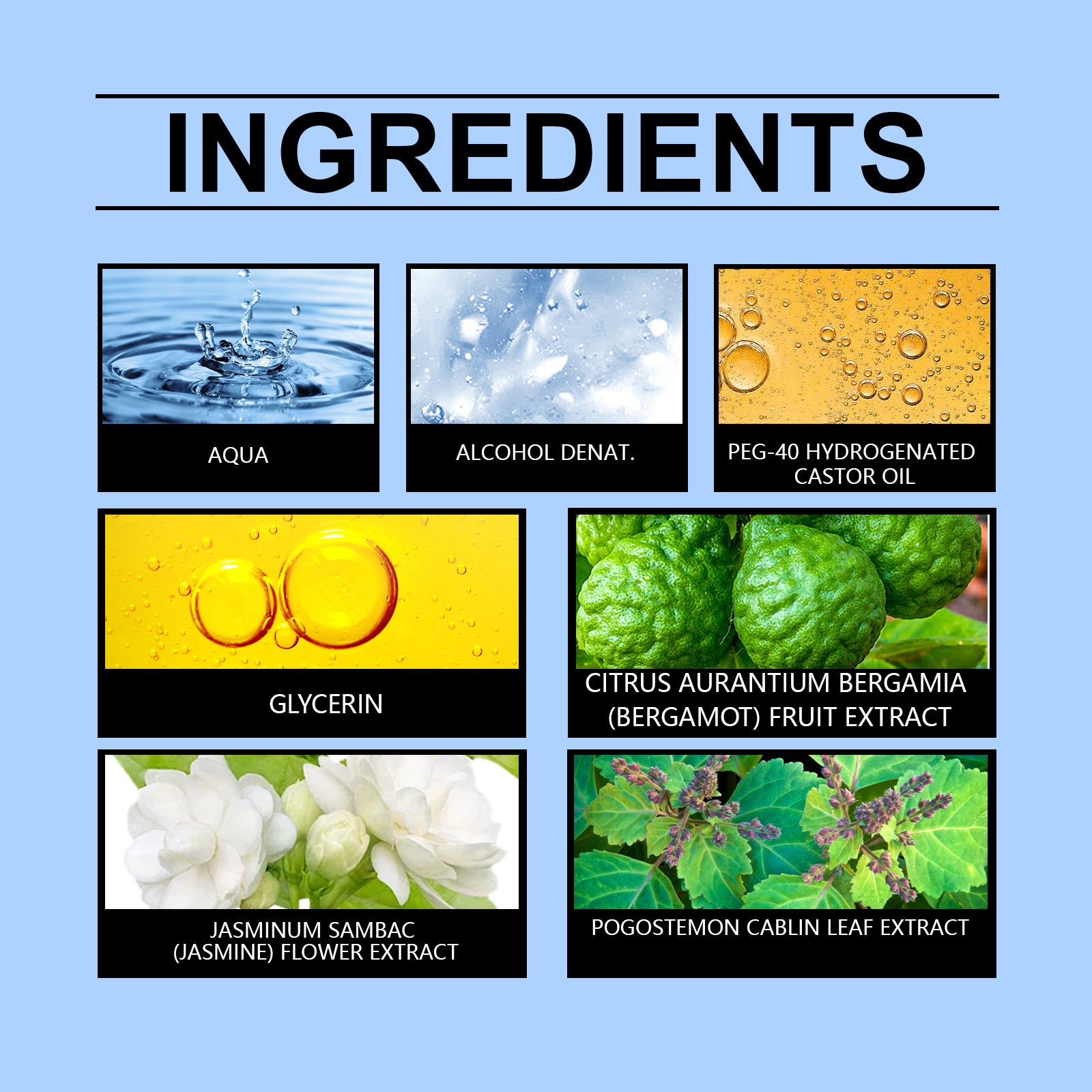 North Moon The Men's Charm Roll-On Fragrance, Alluring And The Cologne Scent Exudes Charm, With A Long-Lasting Fragrance