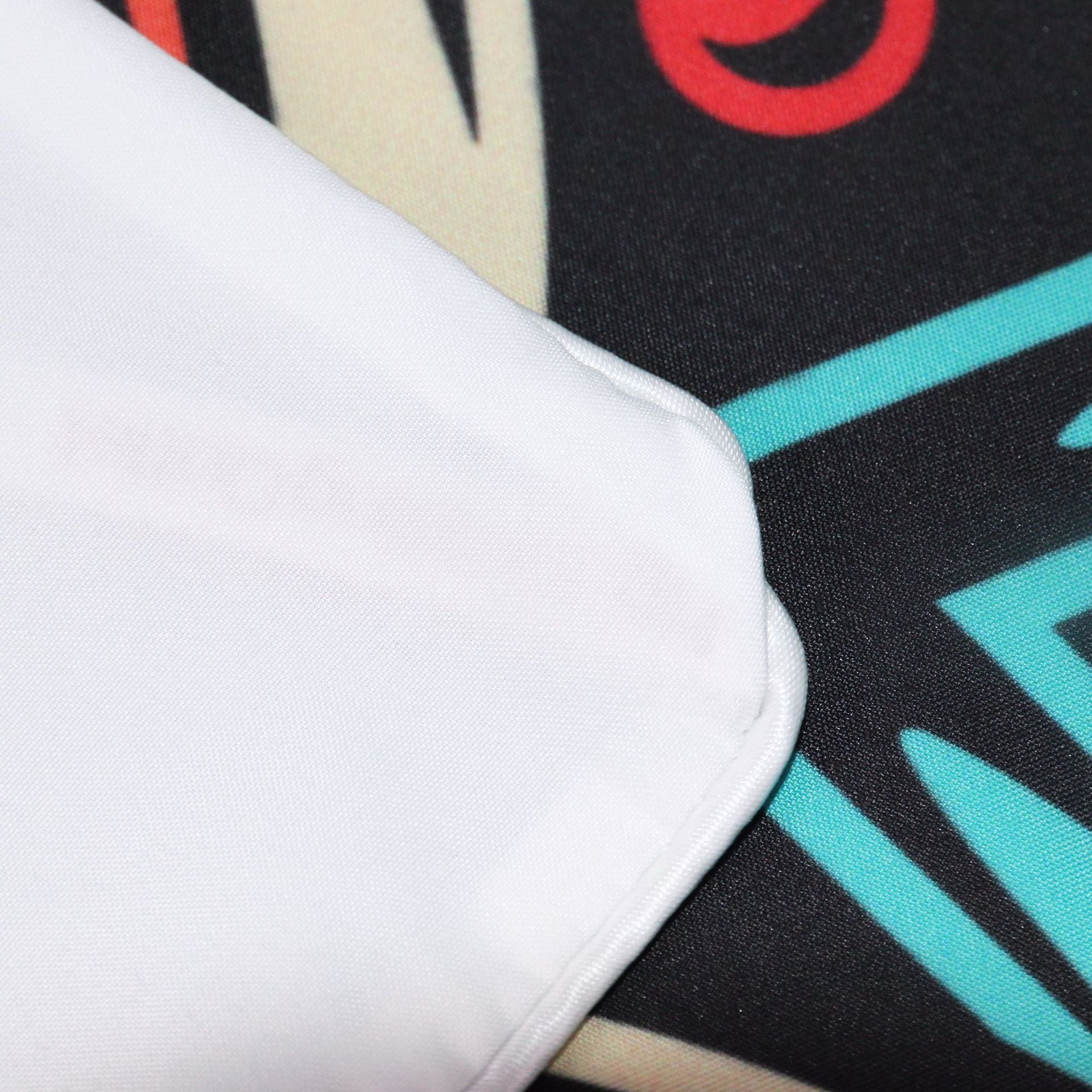 Skull Bedding quilt cover bedding 3d printing three-piece