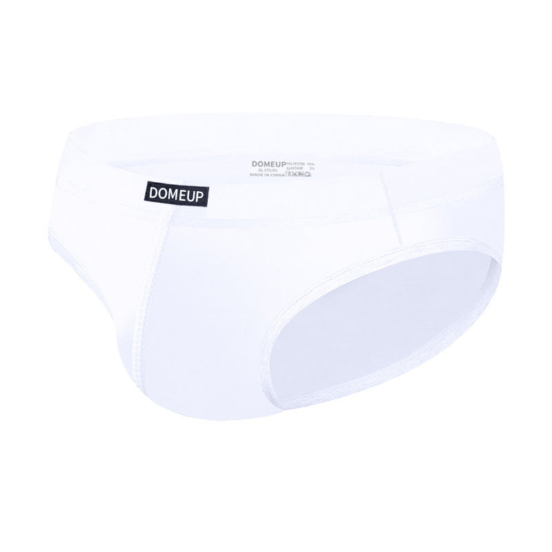 Hot Summer Breathable Comfortable Men's Underwear