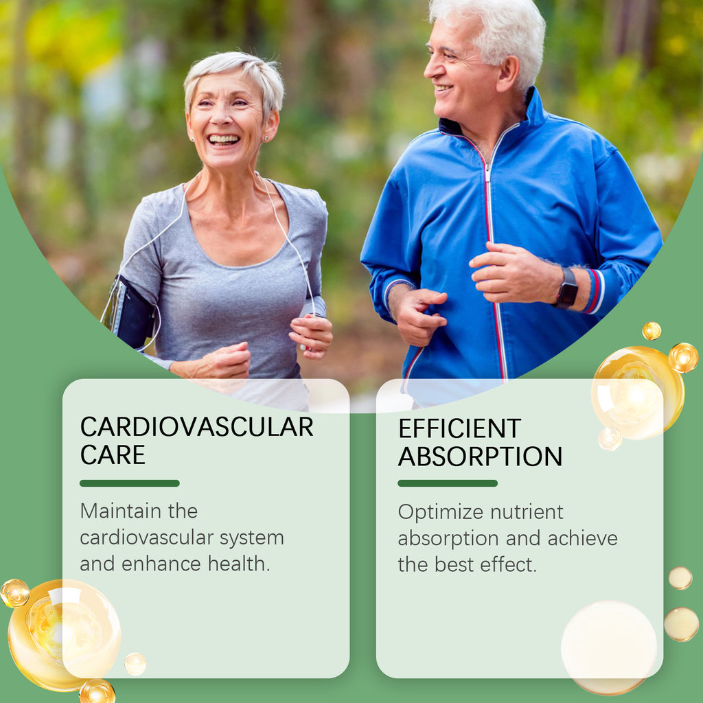 Docteat Dietary Herbal Supplement Drops Mild Herbal Essence Pamper Body Care Supplement Drops