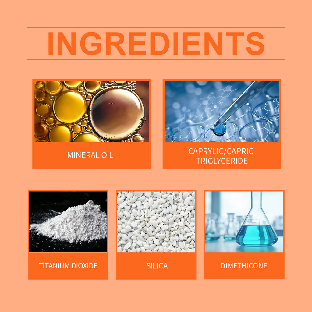 Hoegoa Hair Dye Powder (Purple) Can Easily Change Your Hair Color With Just One Application. It Naturally Covers Your Hair And Is Convenient For The Ball