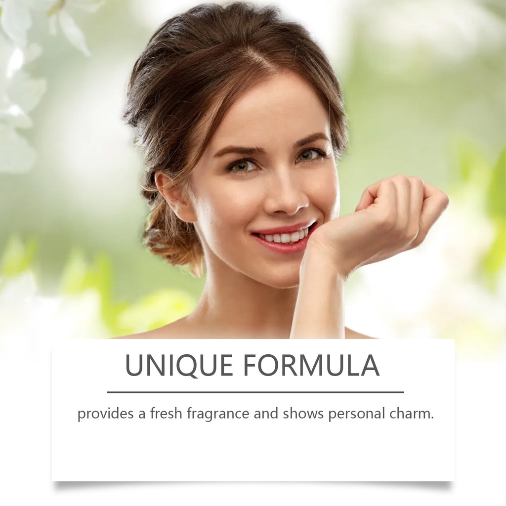 Roxelis Vanilla Whiskey Eau De Toilette Natural Fragrance Fruit Tone Light Elegant Stay Fragrance Couples Date Portable Eau De Toilette Spray