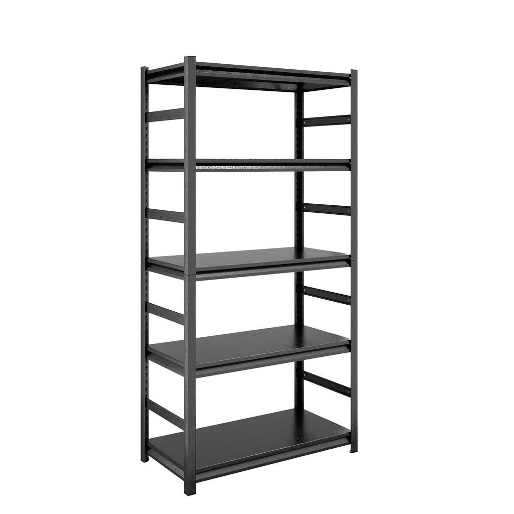 Storage Shelves, Kitchen Shelves, Prohibited Platform Wayfair