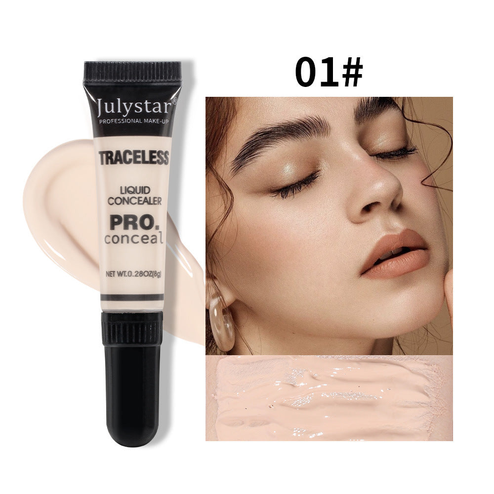 Eye Tattoo Concealer Facial Makeup Concealer