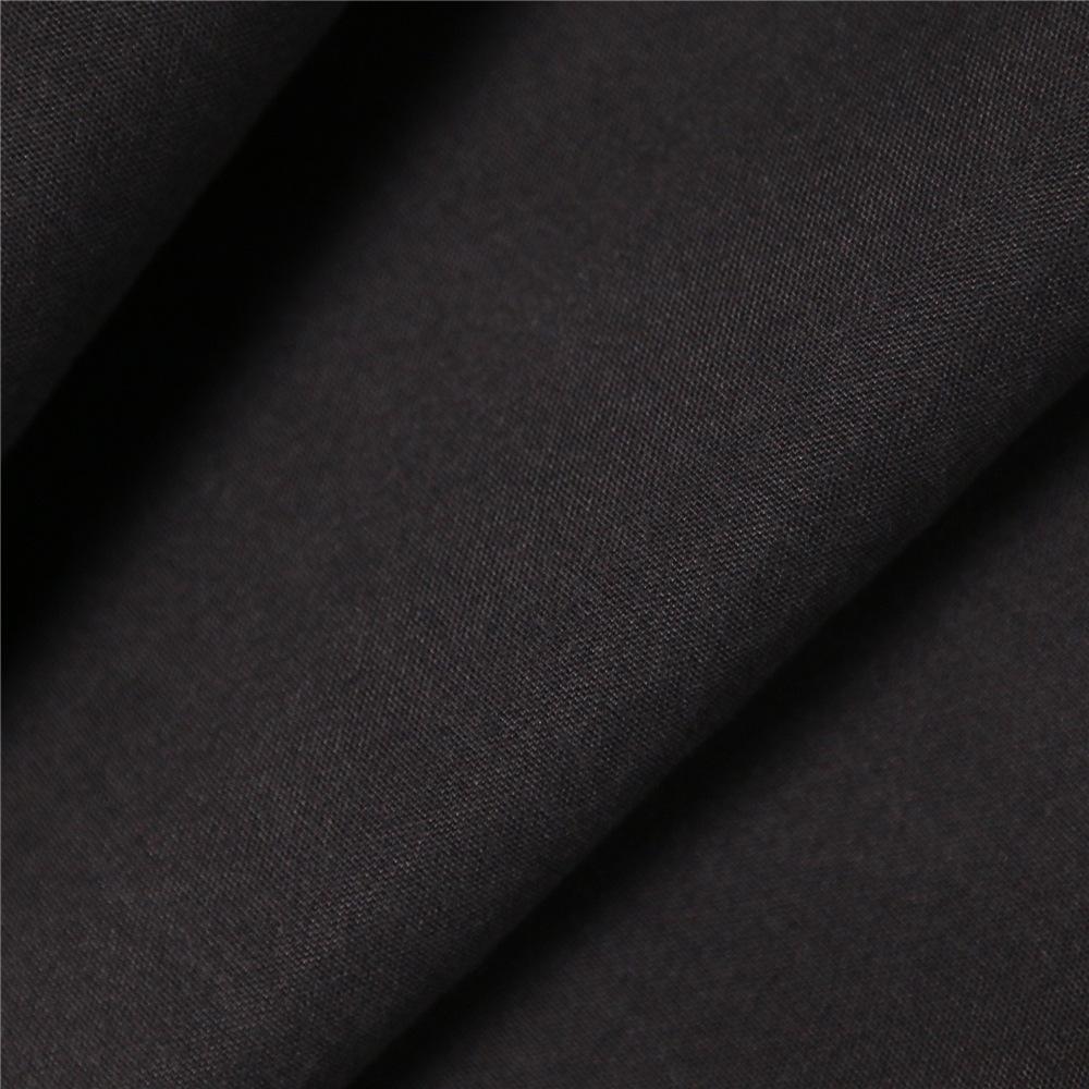 Bedding  Pillowcase cross3D Print Pillow Case Pillow Bedding