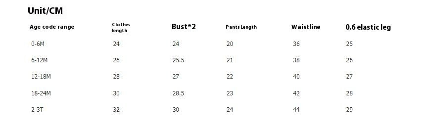 Girls Summer Suspender Shorts Suit