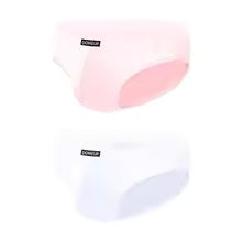 Hot Summer Breathable Comfortable Men's Underwear