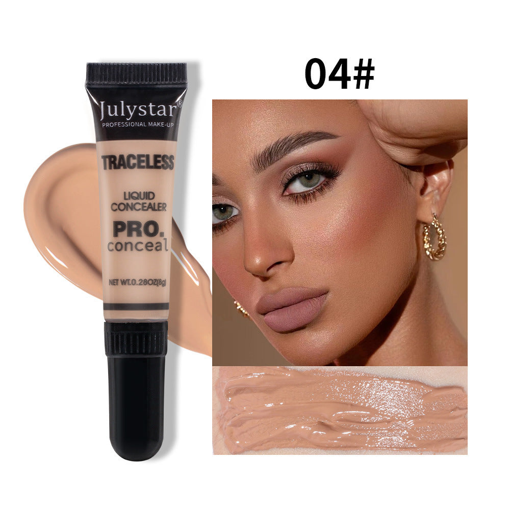 Eye Tattoo Concealer Facial Makeup Concealer