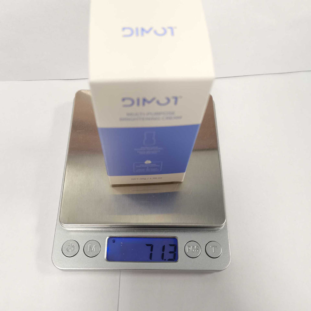 Make-up Primer Skin Moisturizing Cream Gentle Care