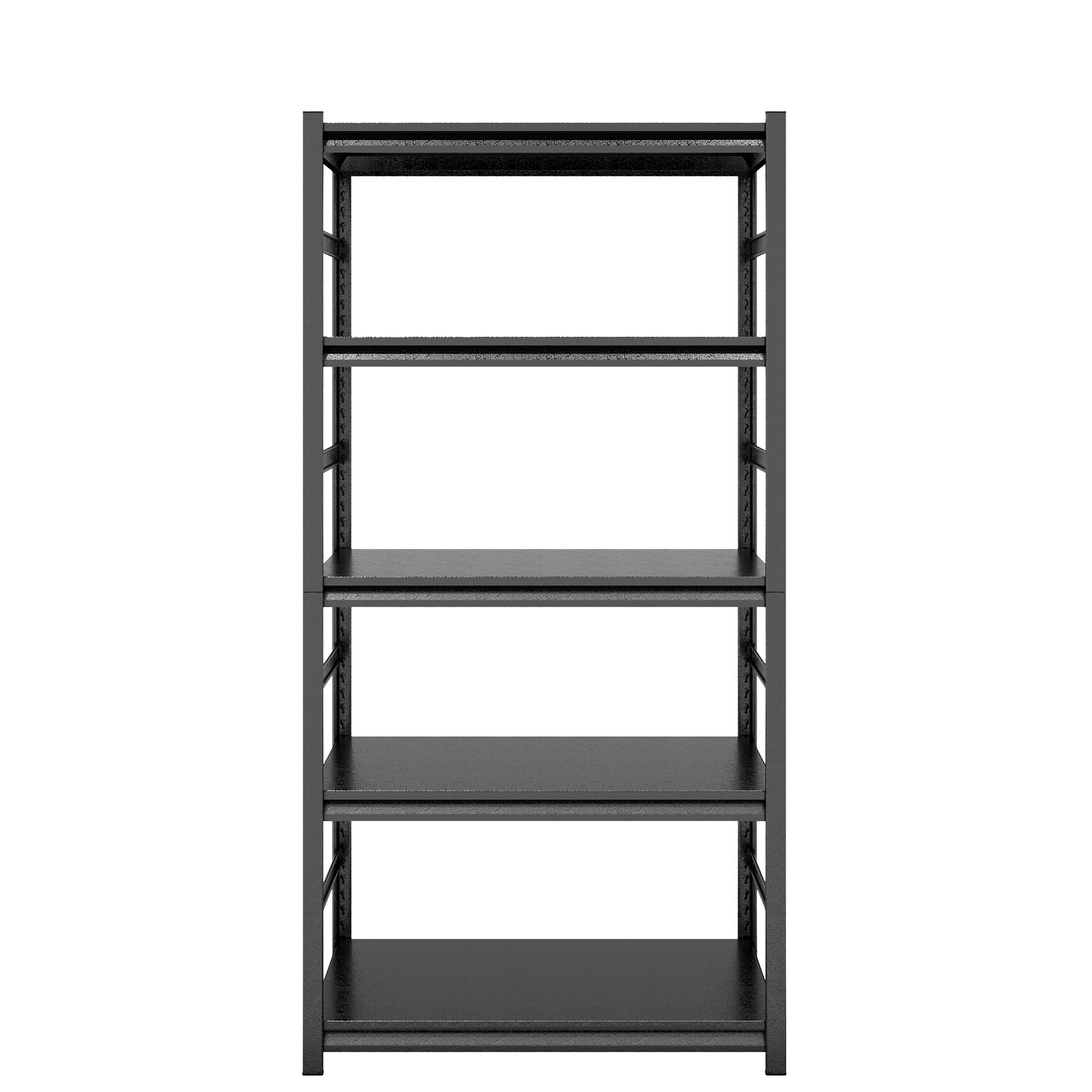 Storage Shelves, Kitchen Shelves, Prohibited Platform Wayfair