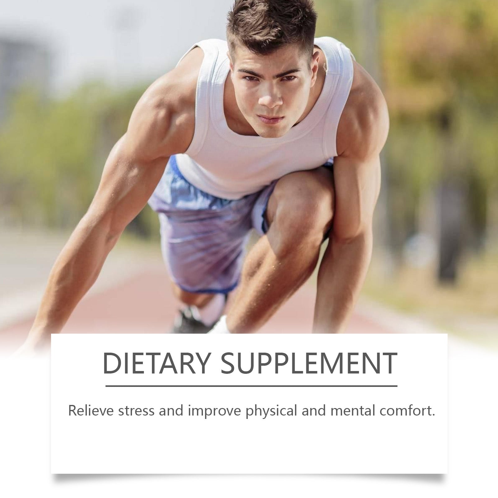 BushAid Body Care Capsules Gently Formulated To Moisturize Body Skin Daily Nourishing Care Capsules