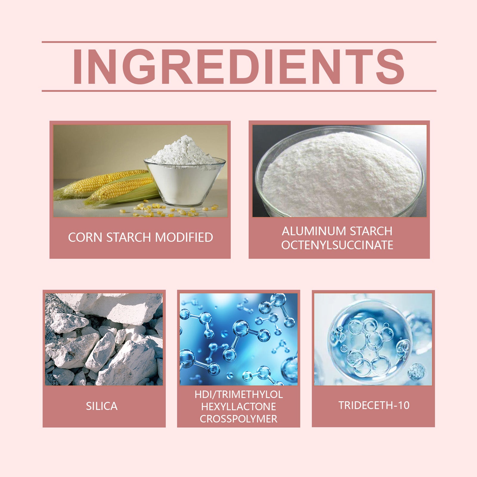 Hoegoa Leave-In Dry Hair Spray Refreshing And Moisturizing Light Supple Repair Gloss Leave-In Cleaning Spray