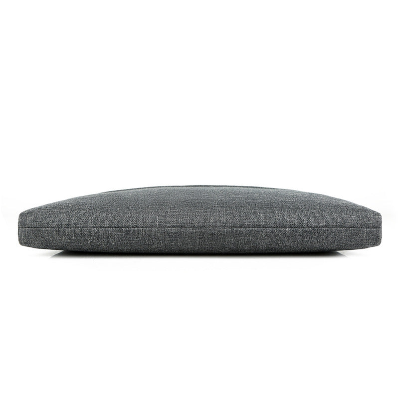 Business Male And Female Computer Bags Simple And Portable Portable