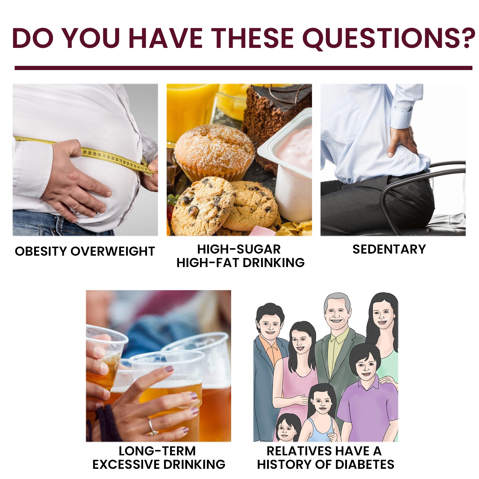 Googeer Natural Toning Drops, Body Care Body Supplement Drops