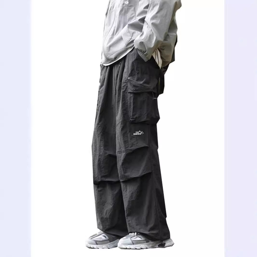 Popular American Tactical Pants Men And Women