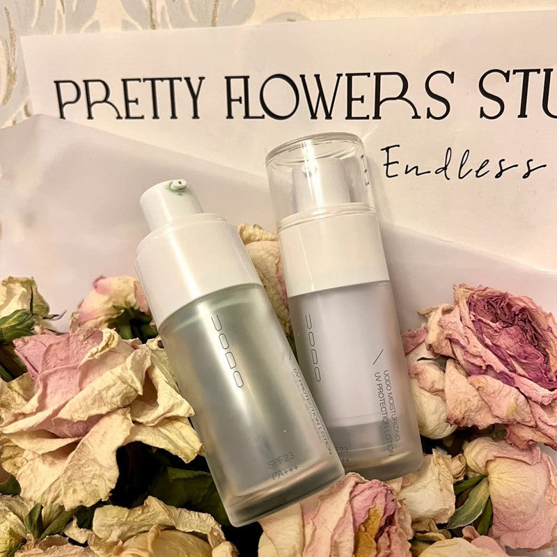 Makeup Primer Make-up Primer Invisible Pore Sun Protective Concealer