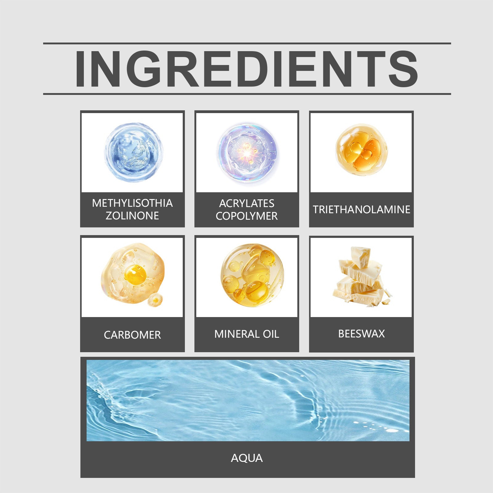 East Moon Matte Fluffy Wax Styling Long Lasting Hair Natural Styling Fresh Soft Wax Hair